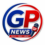 jp news