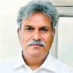 kesineni nani