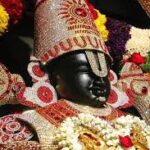 venkateswara swamy